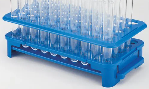 What Is The Difference Between Test Tube Rack And Holder? | by ...