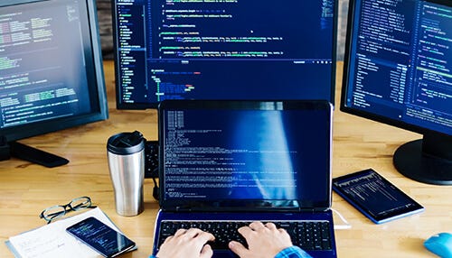 Software Development Life Cycle (SDLC): Step By Step Processes Of ...
