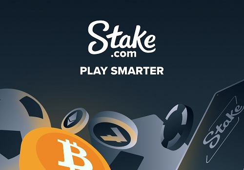 stake crypto casino