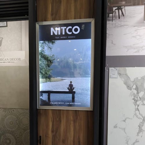 Reasonable Tiles in Bhopal Where Aesthetics Meets Affordability by