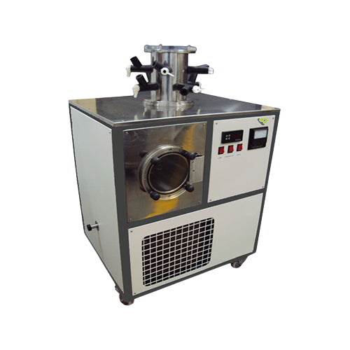 Medical Equipment Manufacturers in India by EsportiImpex Nov, 2023