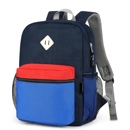 STEAMEDBUN Kids Backpack: The Ultimate Review for Parents