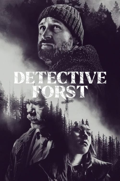 Detective forst 2024 watch free tv shows online full episodes by