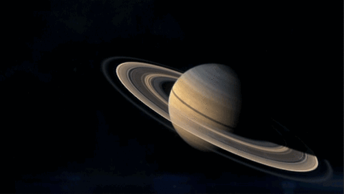 Saturn in Aries 2026