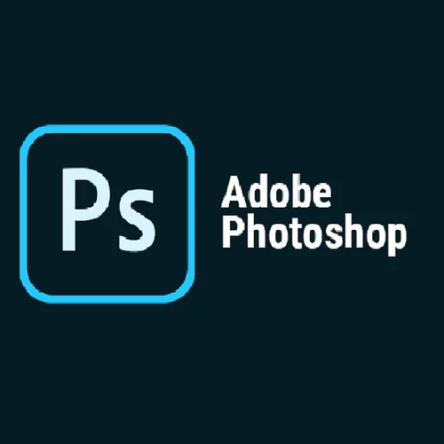 Adobe Mac PreActivated Free Download 2024 [Latest] by
