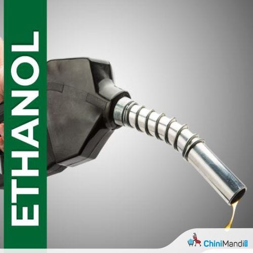 Bihar: “Ethanol plants are on the verge of shutdown”