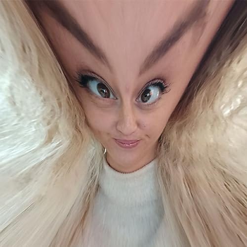 Top 5 Funny Camera Photo Editors in 2023 A Comprehensive Review and