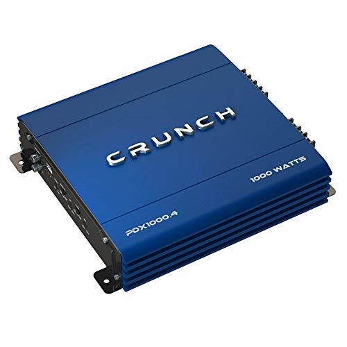 Best amp for mids and highs Medium