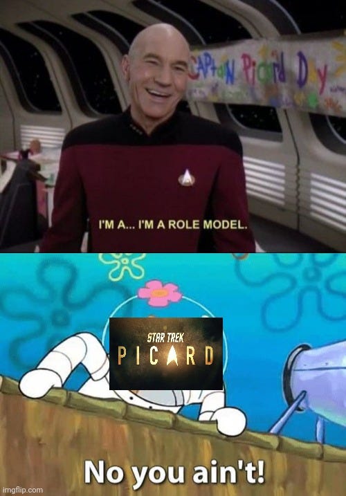 Redditt