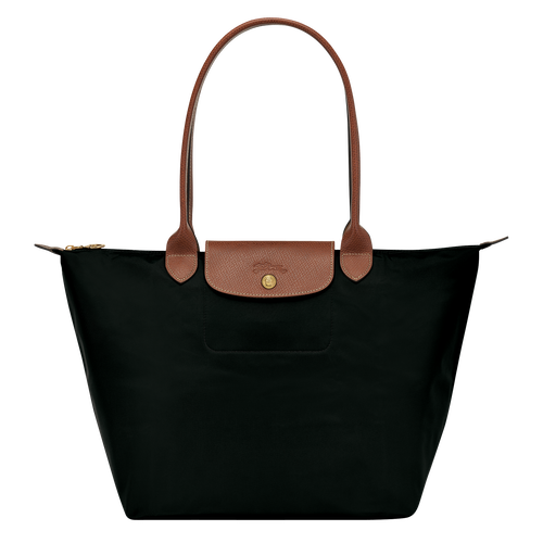 Most Honest & Helpful Reviews for Longchamp Le Pliage Original — Curated by  Rosi, by Rosi Reviews