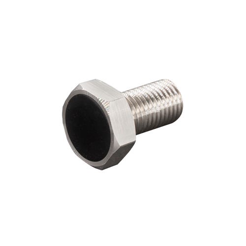 6 types of high temperature rfid tags and the applications 19 — crepak