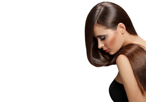 Tips To Prevent Hair Loss Treatment In Dubai And Boost Hair Regrowth