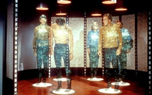 Sinergia italiana per la realizzazione di dispositivi quantistici