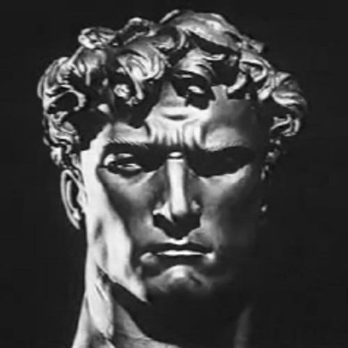 “Become hard!” Fascism and the cult of hyper-masculinity, then and now?