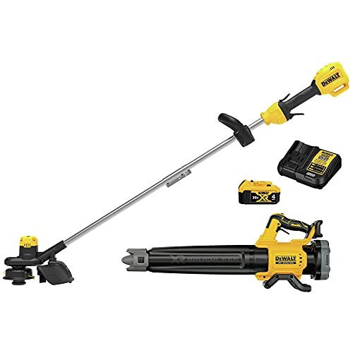 DeWalt Blower Black Friday & Cyber Monday 2023 Your Ultimate