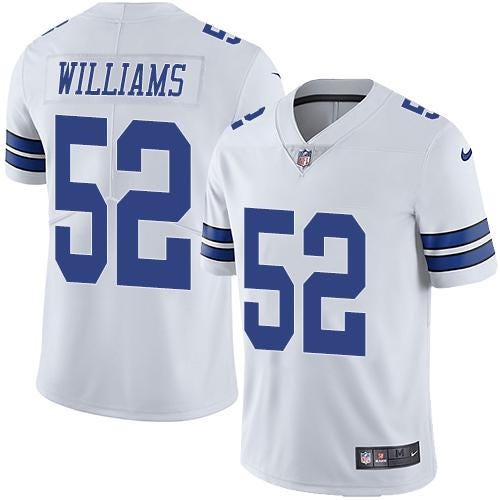 Custom-Made Cheap NFL Jerseys: Personalize Without Spending a Fortune 2023  | by Jackkelley | Medium