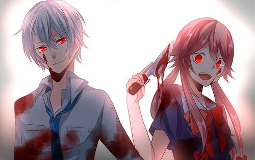 Posted by KinagiKorenji on 2013–05–15 16:11:40