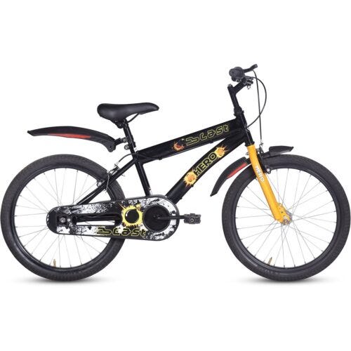 Cycles for deals men under 5000