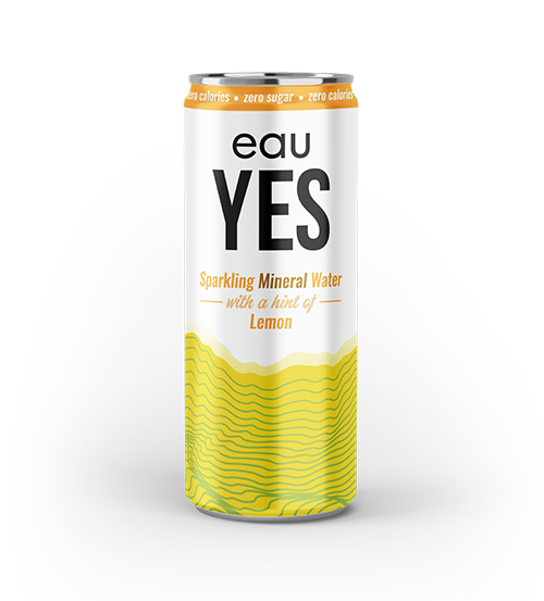 Discovering the Best Sparkling Water in the UK with eauYES by EauYes Feb, 2024 Medium