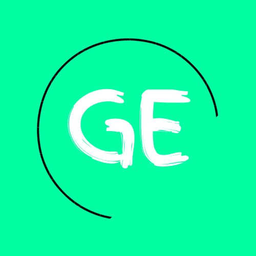 The Mathematics of Game Theory
