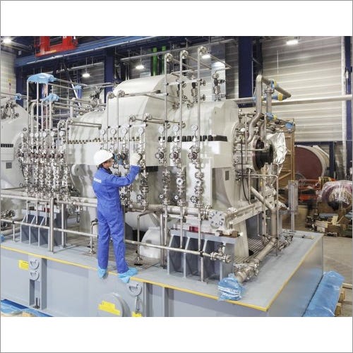What Is Industrial Utilities Process Piping | by Mnashien | Oct, 2023 ...