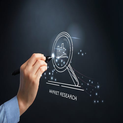 Global Infrared Imaging Market Size, Share, Strategies, Key Manufacturers, Trends and SWOT Analysis…