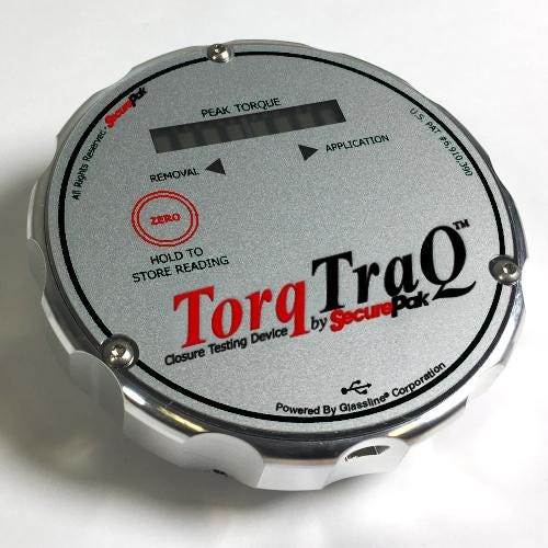 How to Choose the Right Torque Testing Equipment by Securepak Medium