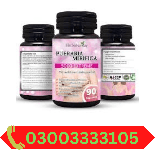 Natural Breast Enlargement Pills Reviews - sana ch - Medium