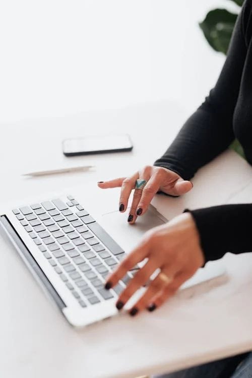 SEO Marketing Solutions: Un partener de încredere pe „lista albă” ANAF pentru T3 2024