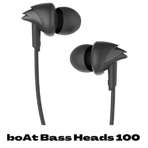 Best Boat Headphones Under 1000 in India TheOmniBuzz