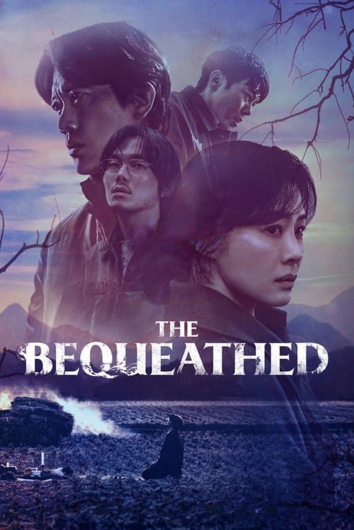 The bequeathed 2024 watch free tv shows online full episodes by
