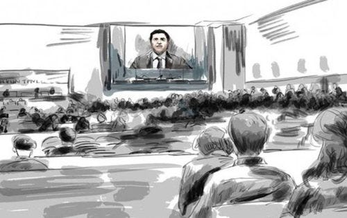 There are some hopes that Demirtaş may be released