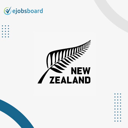 Concrete Pump Operator Jobs in New Zealand | by Ejobsboard Com | Medium