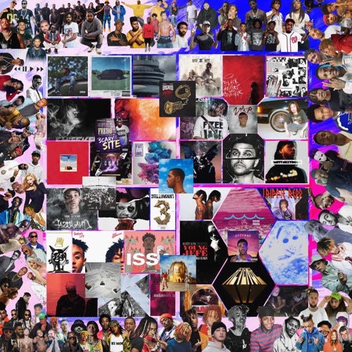 top-15-rappers-of-the-2010s-the-2010s-were-a-vital-era-of-music-by
