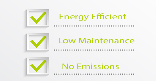 Geothermal Energy Pros and Cons | Comfort Pro Heating u0026 Air Conditioning |  by Sahas Dahal | Medium