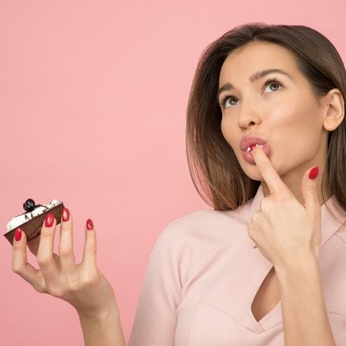 Healthy baking which fats (shortening) are best to use? by best life