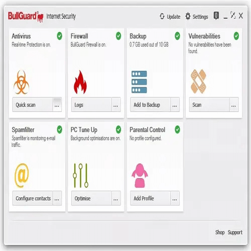 BullGuard Antivirus 26 0 18 75 Activation Key Free Download BullGuard Antivirus 26 0 18 75 Activation Key Free Download