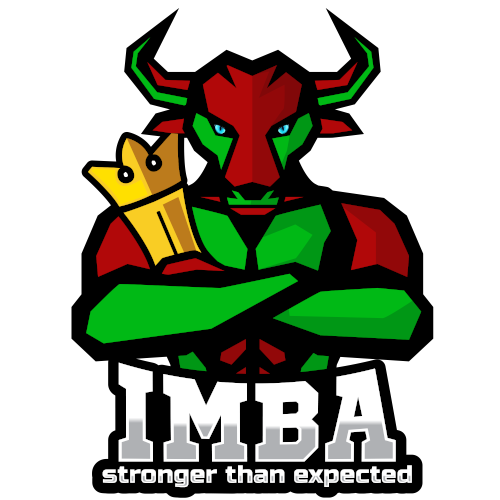 IMBAExchange stronger than expected! by IMBAExchange Medium