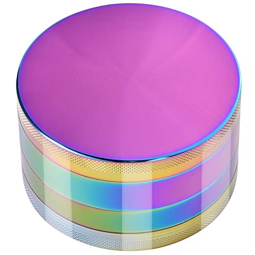 Ownlan Spice Grinder 2 Inch Ownlan Spice Grinder 2 Inch Make sure this