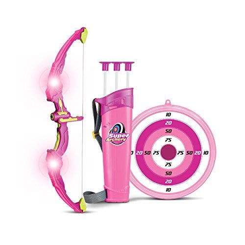 Best Toys For 79 Year Old Girls — Deals for Babies and Kids by made