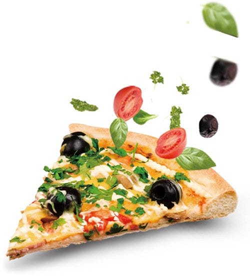 7-day-vegetarian-keto-meal-plan-indian-by-ketodietindiaservices-medium