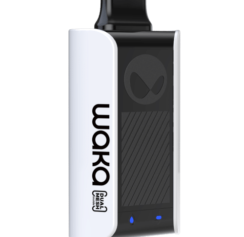 Kang Vape Official Site Did Anyone Else Know That Kang Vapes Make Dab Pens?  : R/weed Beachwood, Oh