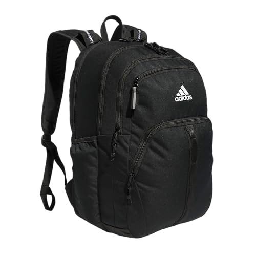 Prime 7 Backpack: The Ultimate Guide for Modern Explorers