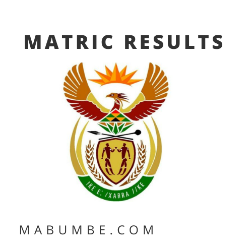 Limpopo Matric Results 2023/2024. With the 2022/2023 matric results set