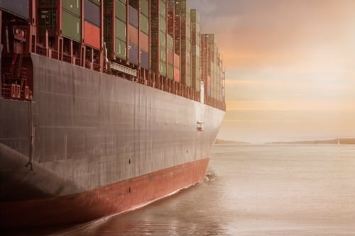 Docker — Ecosystem for Containers