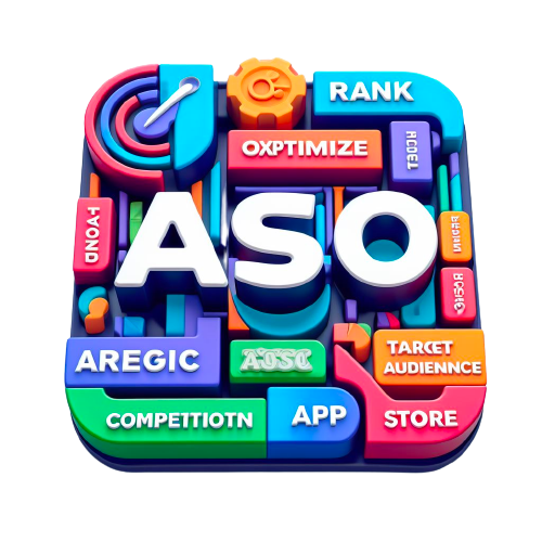 An In-Depth Guide to App Store Optimization (ASO)