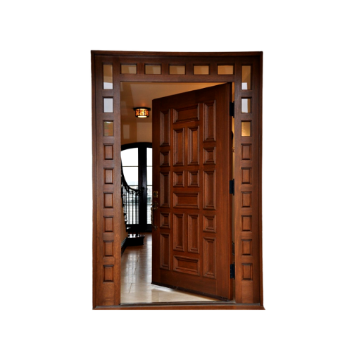 Best Wooden Furniture in chennaifiberoneindia Medium