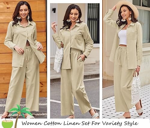 5 Spring 2026 Dress Trends That Look Expensive but Cost Under $50