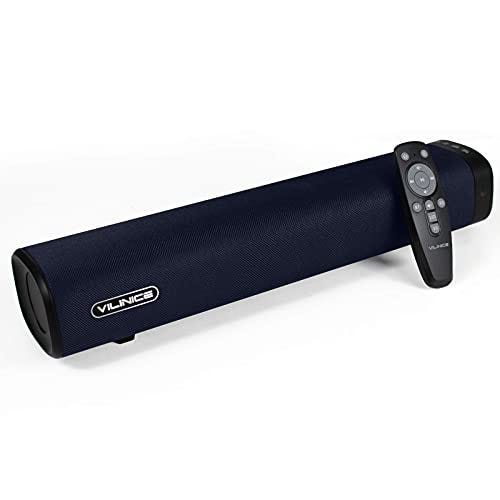 Best Connection For Soundbar Medium