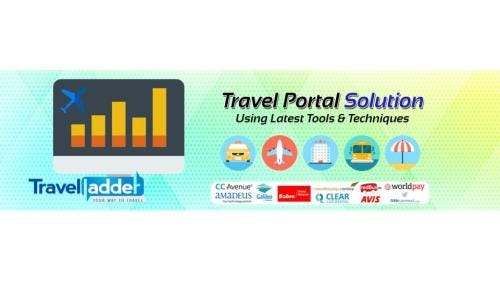 Flight Booking Api Integration Airline Reservation System Flight Booking Api Integration Airline Reservation System
